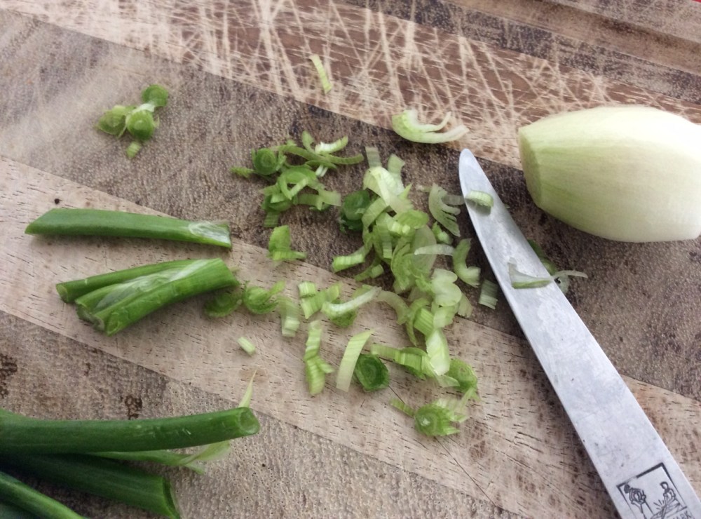 heike makatsch IMG_0852