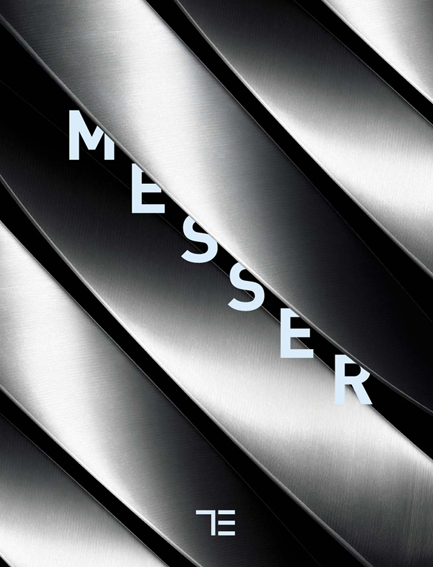 Dieses Bild hat ein leeres alt-Attribut; sein Dateiname ist temesser_-1.jpg.