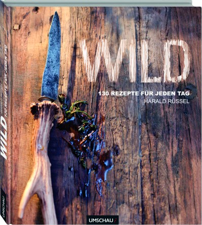 wild_cover_druck_3d