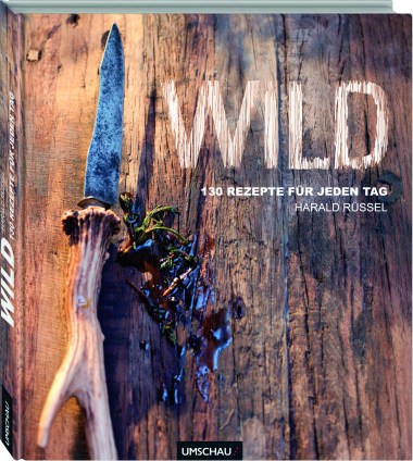 wild_cover_druck_3d