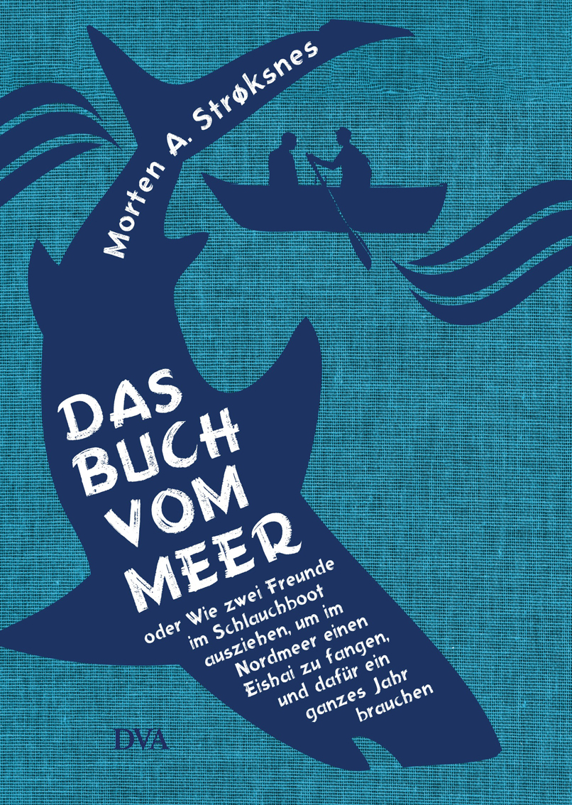 das-buch-vom-meer