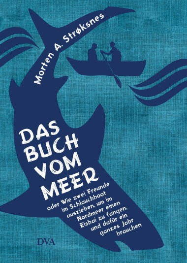 das-buch-vom-meer