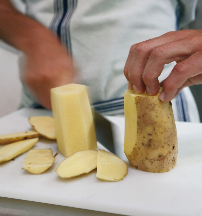 Kartoffeln à la Arzak 200_01