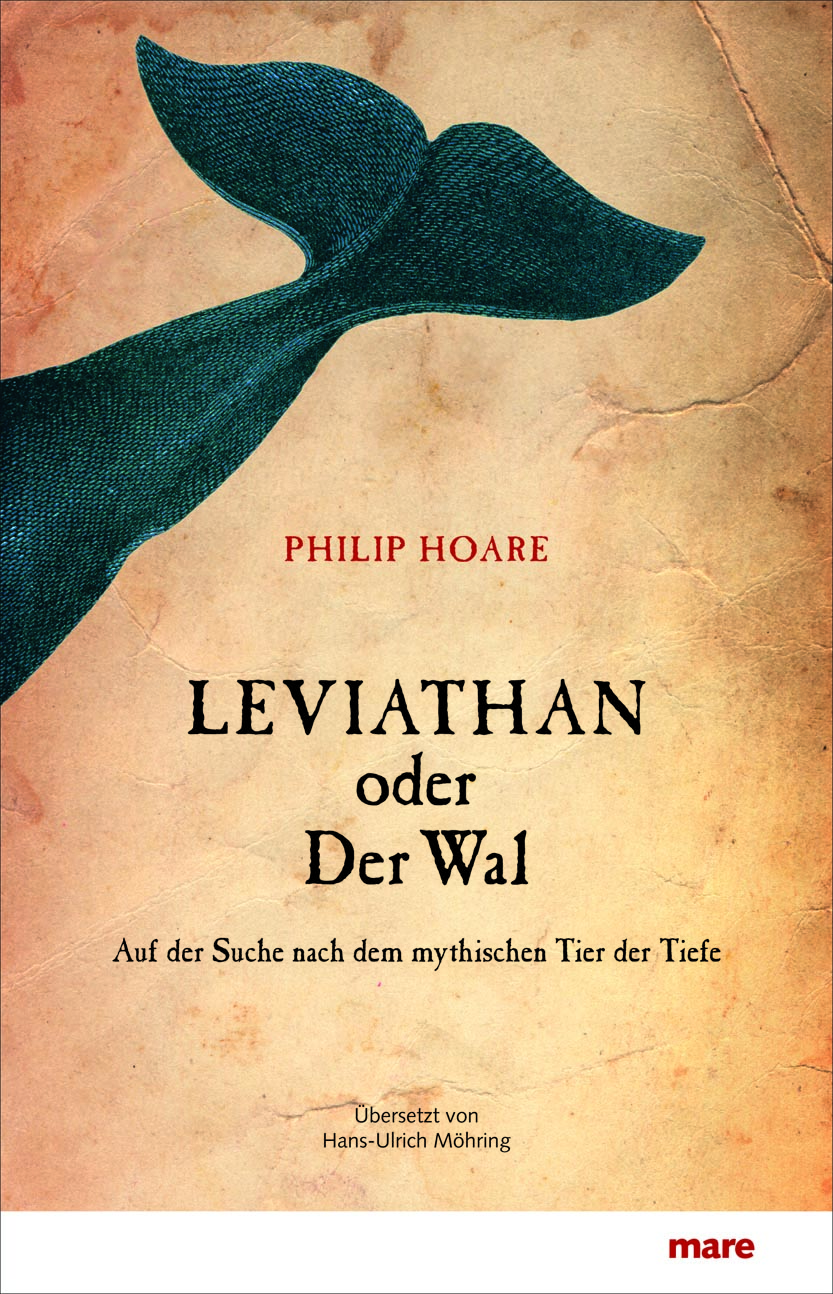 leviathan-oder-der-wal