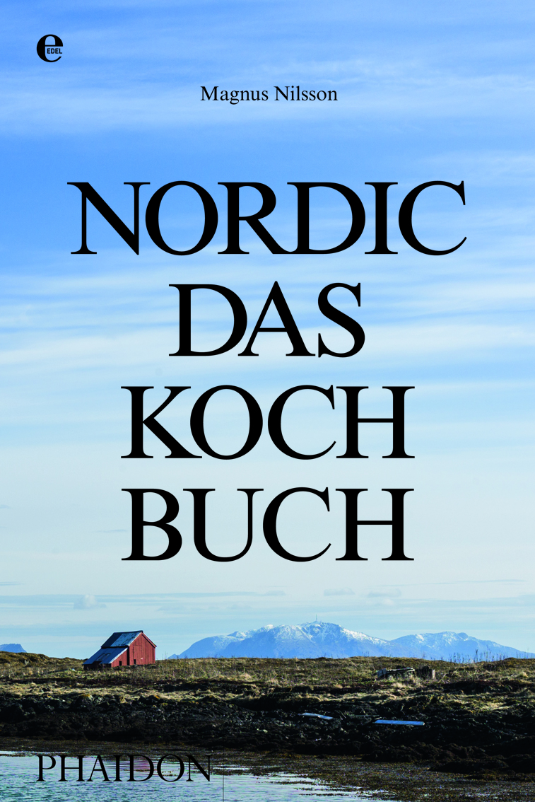 nordic-das-kochbuch