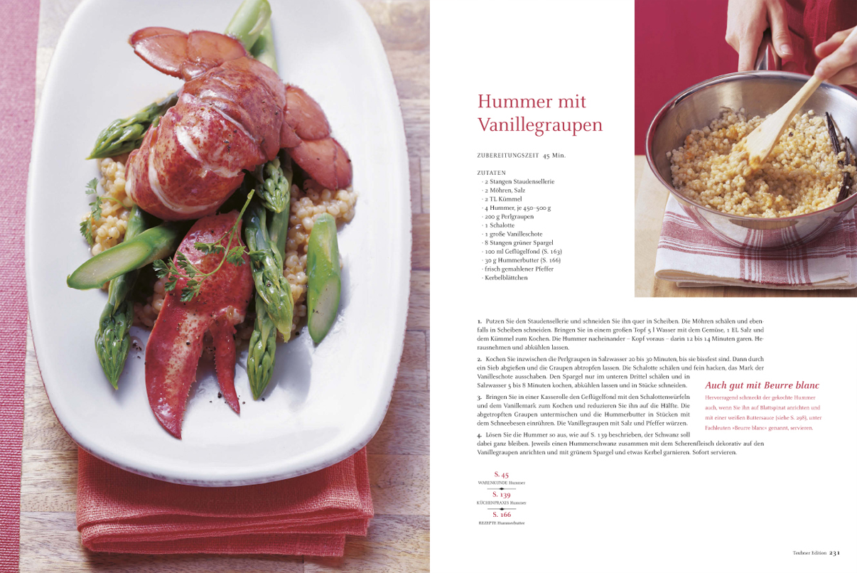 teubner-meeresfruchte-s-230-231