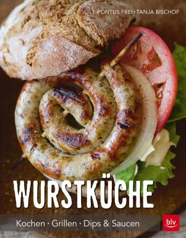 wurstkuche-blv