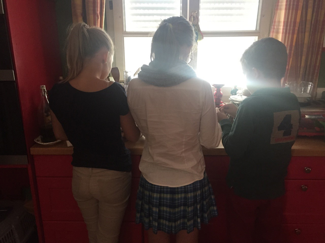 0-schokoladen-haselnuss-creme