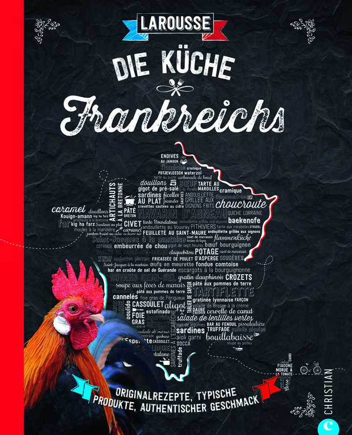 die-kuche-frankreichs-larousse