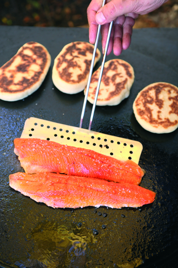 ode-an-die-forelle-1