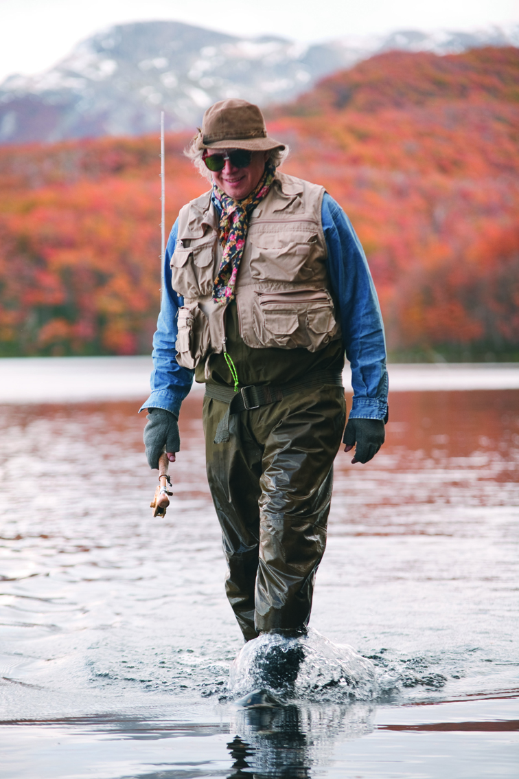 ode-an-die-forelle-2