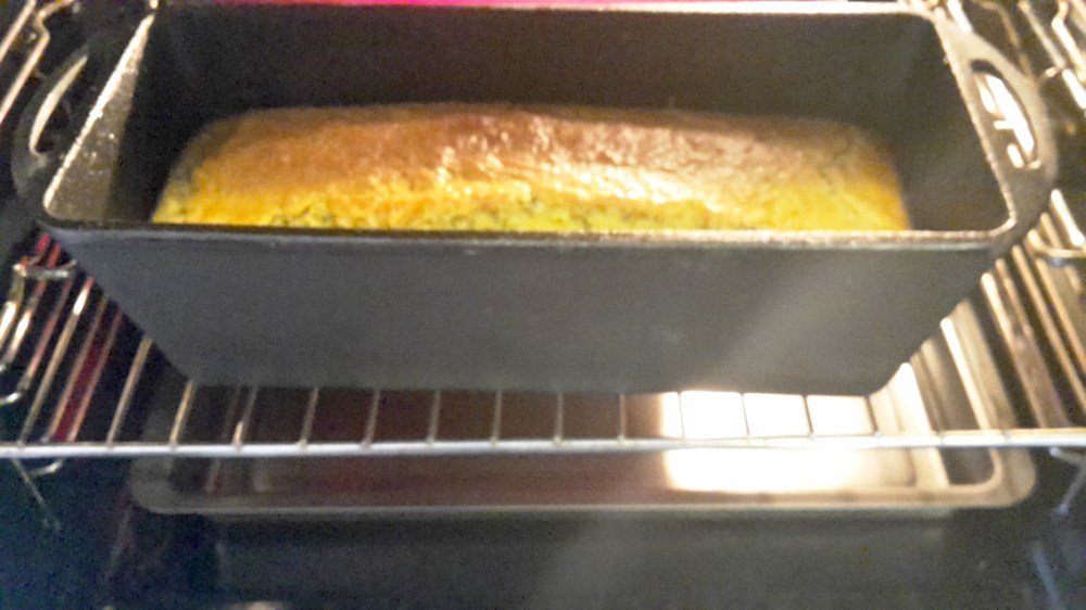 pilzbrot-im-backofen