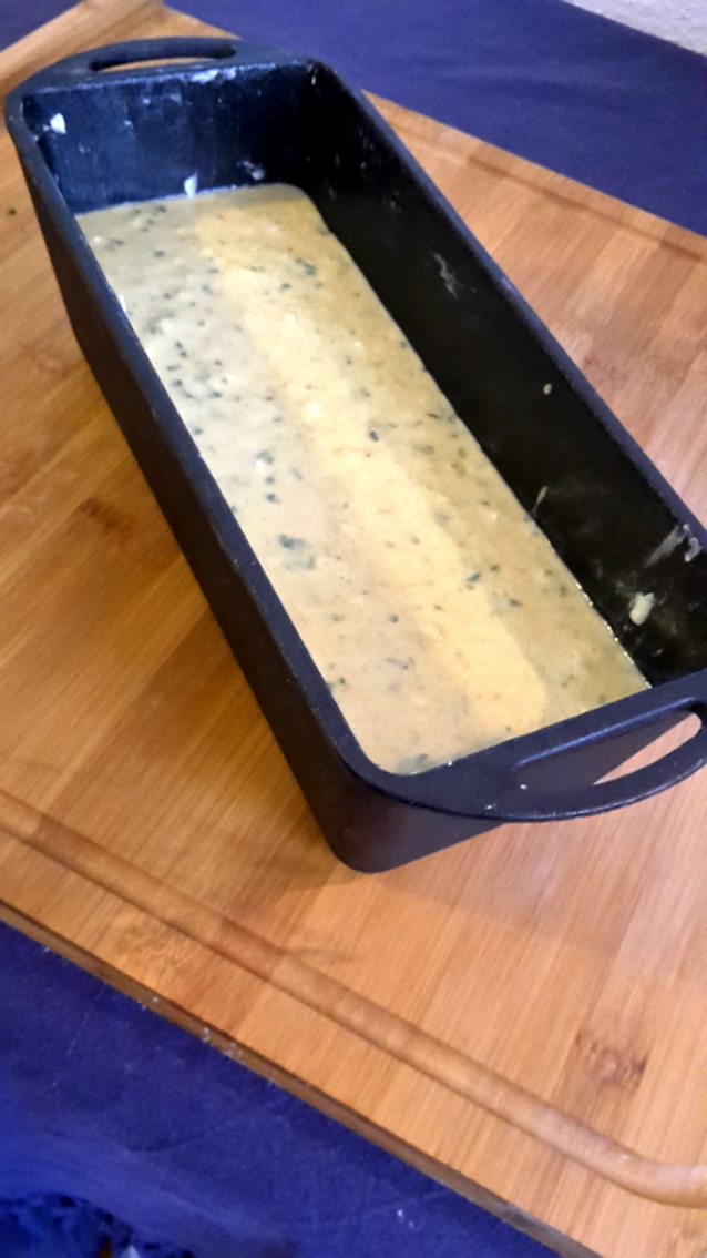 pilzbrot-vor-dem-backofen