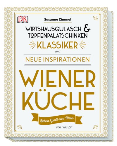 susanne-zimmel-wiener-kuche
