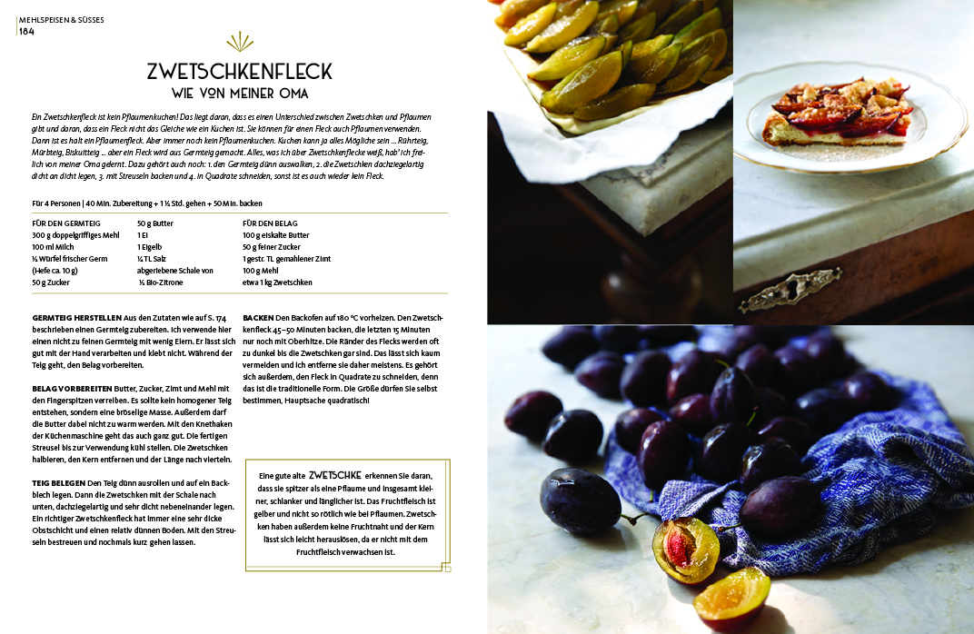 wiener-kuche-susanne-zimmel-zwetschken