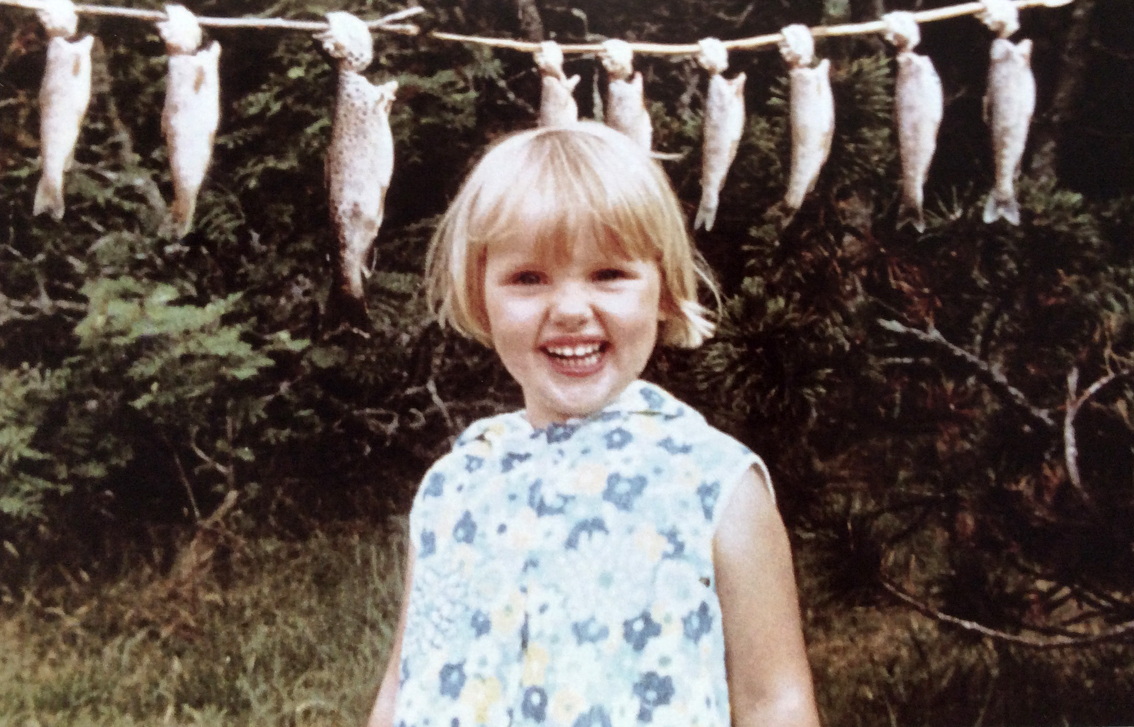 brandungsangeln-meerforelle-3