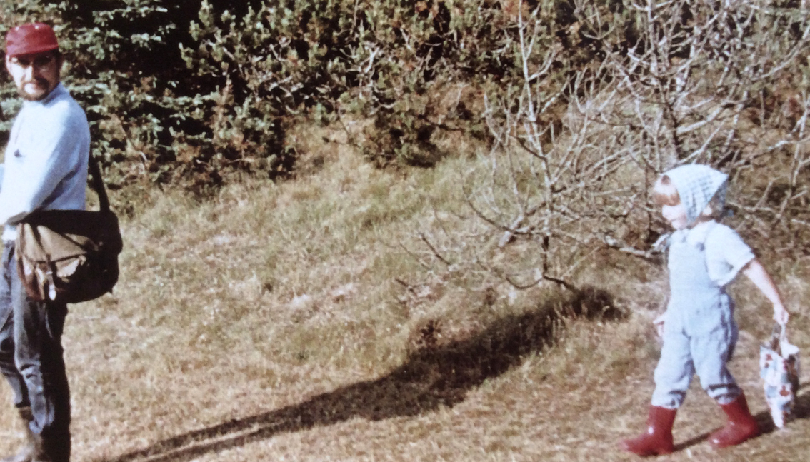 brandungsangeln-meerforelle-4