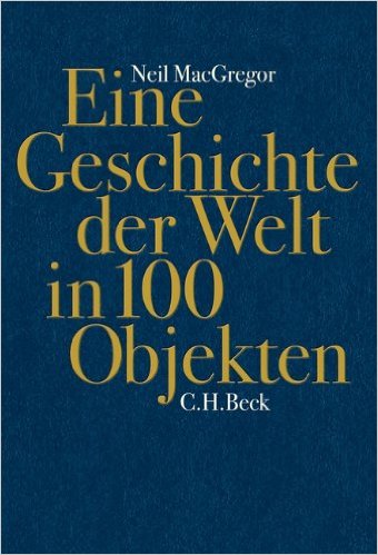 eine-geschichte-der-welt