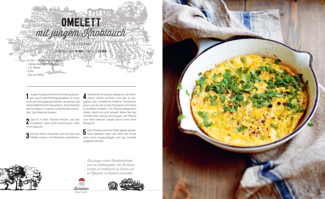 44984_Larousse_dt.indd