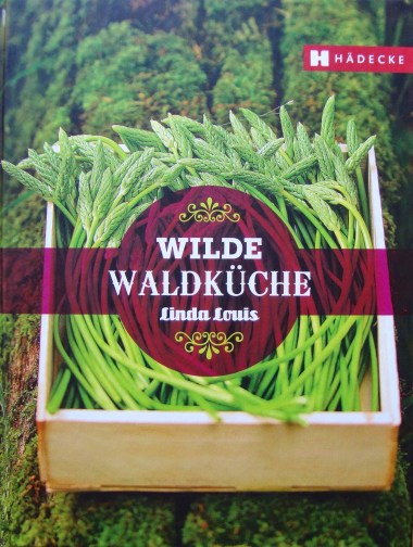 wilde-waldkuche-linda-louis