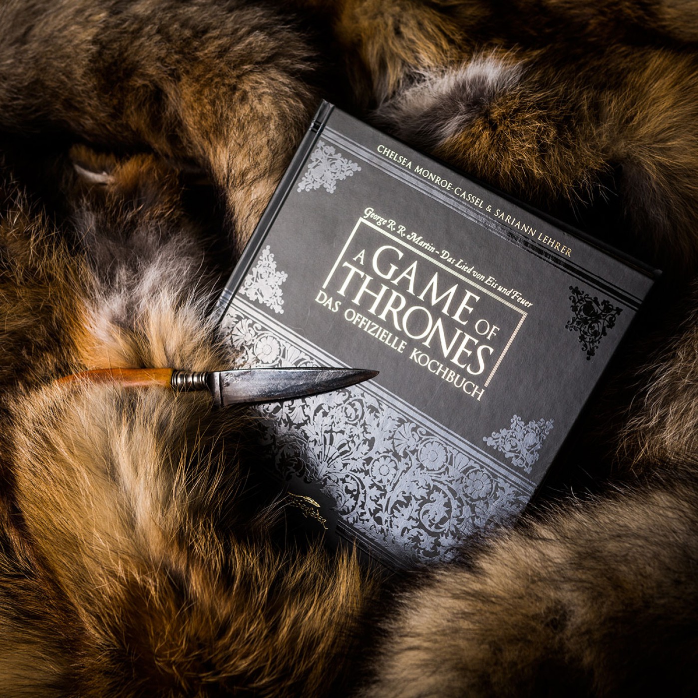 a-game-of-thrones-das-offizielle-kochbuch