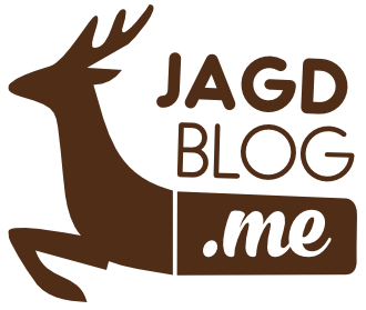 jagd-und-natur-blog