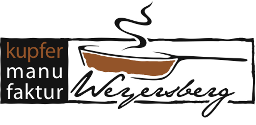 Kupfermanufaktur_Weyersberg