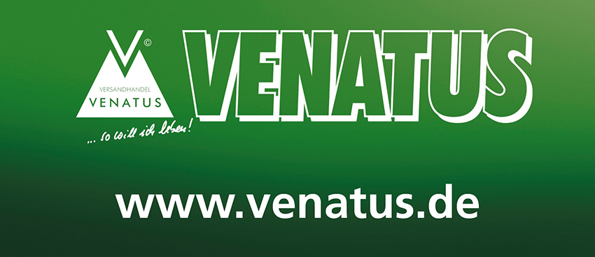 VENATUS