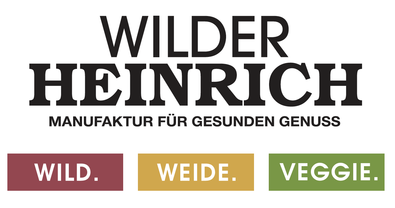 wilder-heinrich