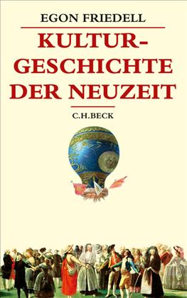 kulturgeschichte-der-neuzeit