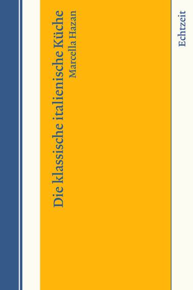 die-klassische-italienische-kuche