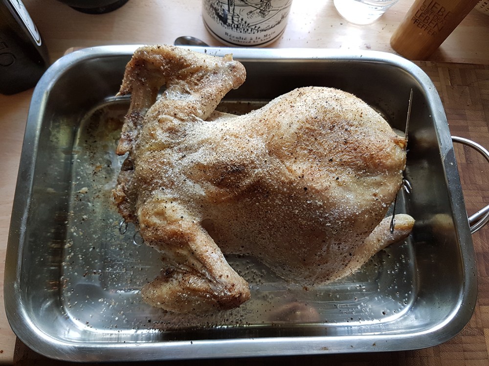 Zitronenhuhn_150749+