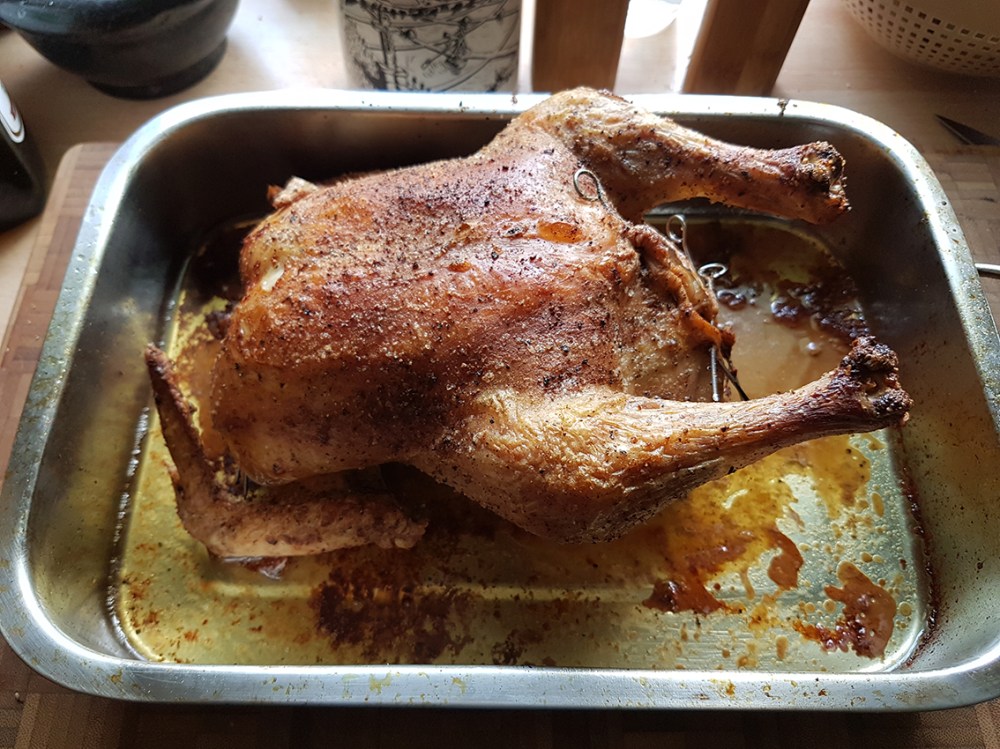 Zitronenhuhn_161000+