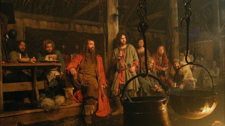 5q0TWroONdVE9bmvGQJVJa2mnXm