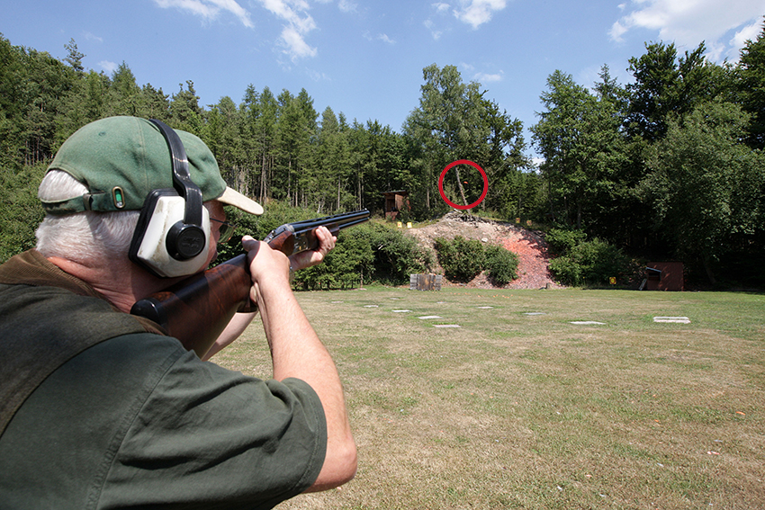 Flintenschießen-23-1