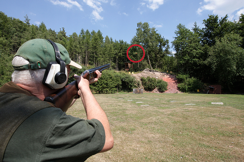 Flintenschießen-23-2