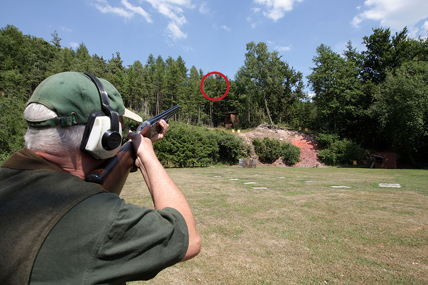 Flintenschießen-23-3