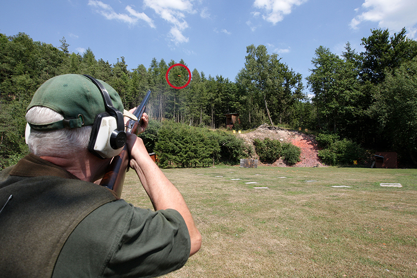 Flintenschießen-23-4
