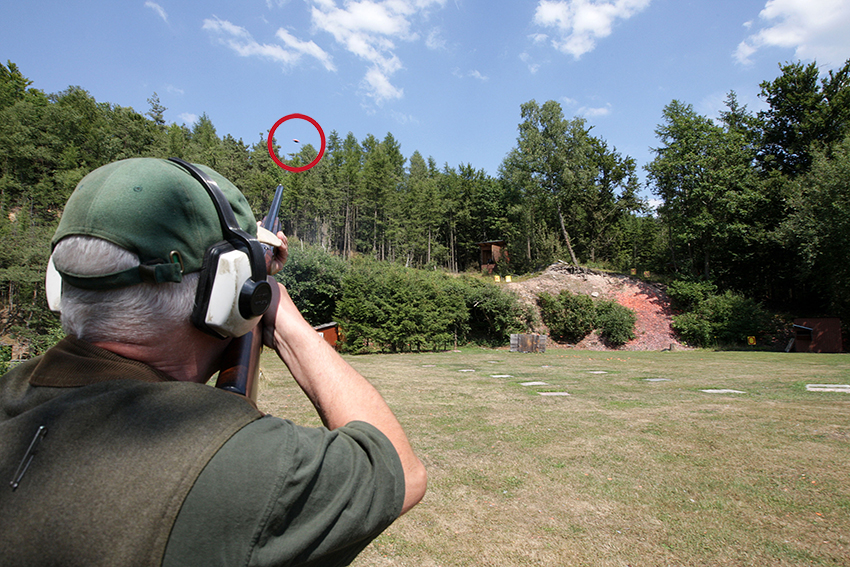 Flintenschießen-23-5