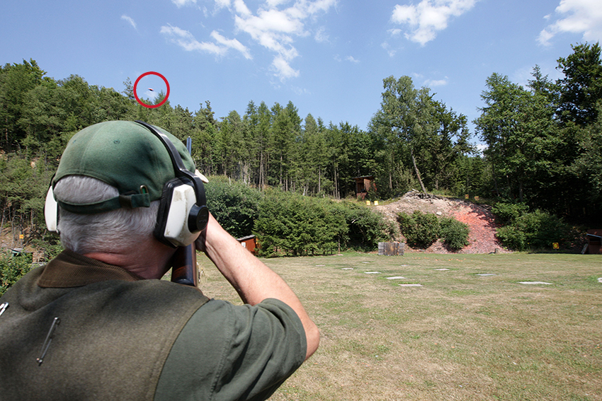Flintenschießen-23-6