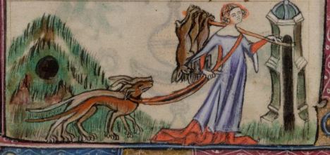 Taymouth-BLYatesThompsonMS13_f72r