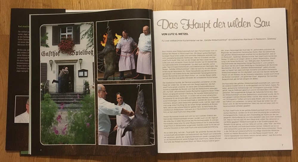 Die 100 besten Wildrezepte_1