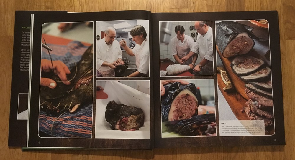 Die 100 besten Wildrezepte_3