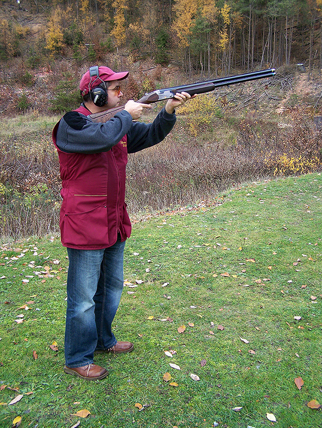 Flintenschießen_3 001