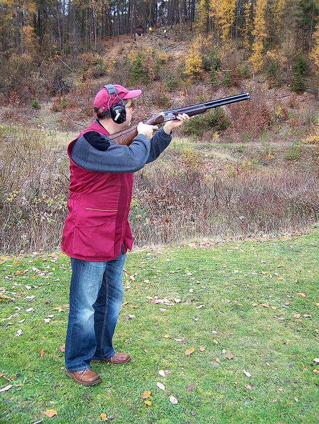 Flintenschießen_3 003