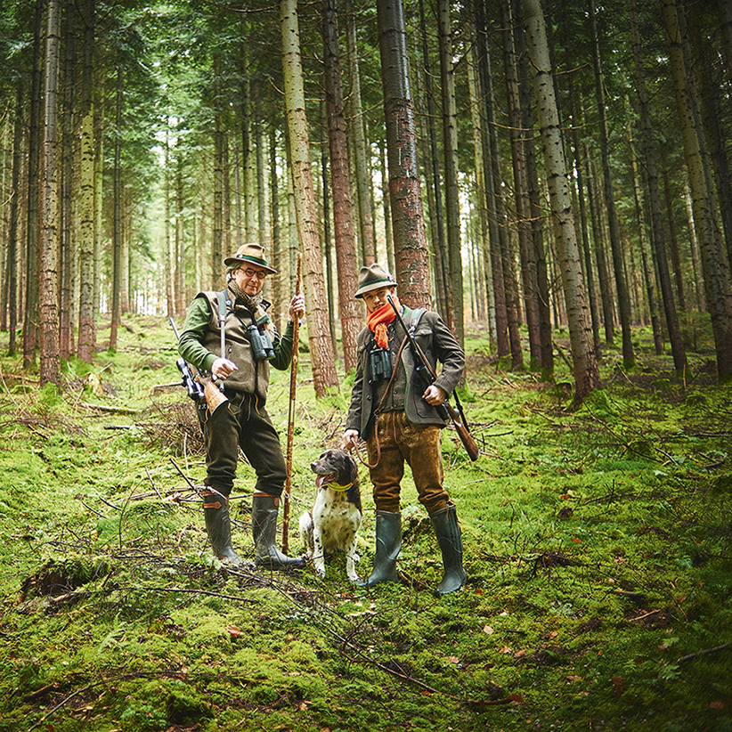 WILD_2017_INHALT_170508.indd