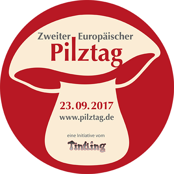 Button_200x200mm_2017