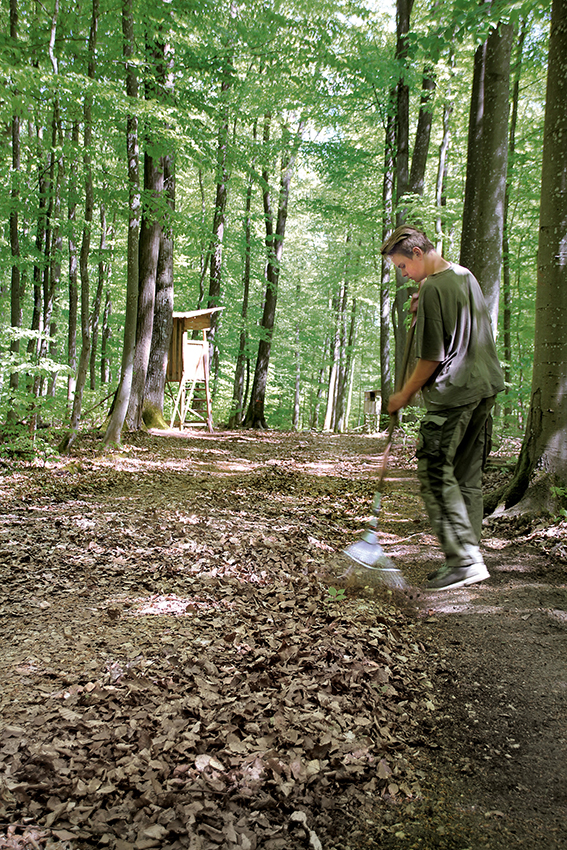 Schwarzwild im Visier_41