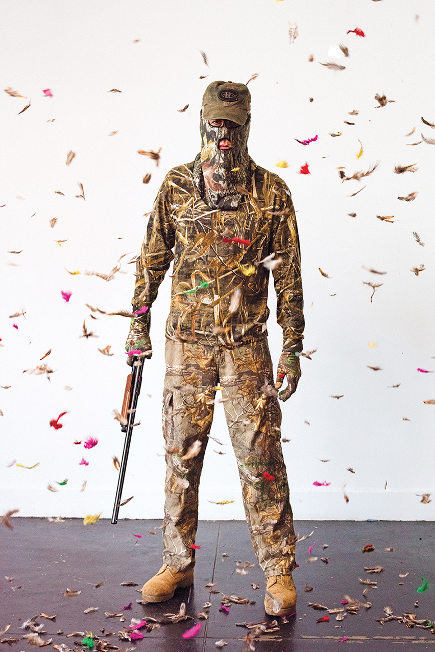 Anthony Bourdain-Fasan 1