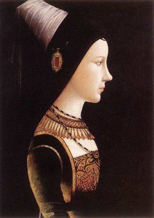 Mary_of_burgundy